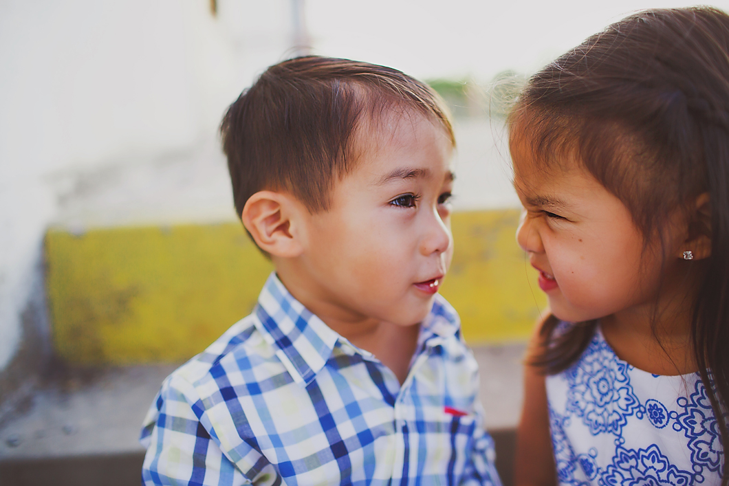 FamilySession40small